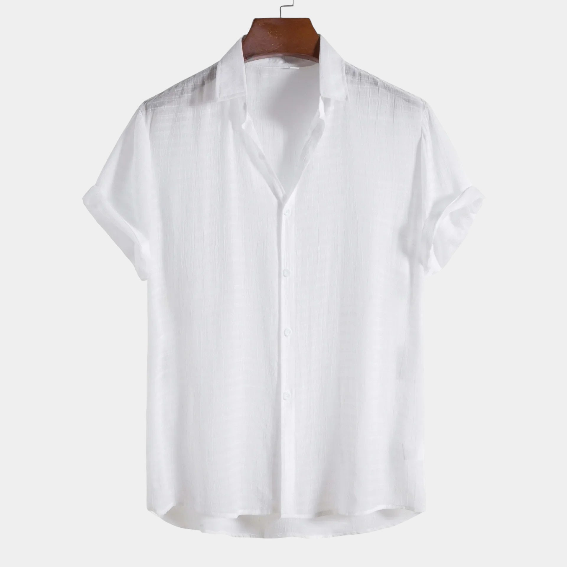 Summer Shirt