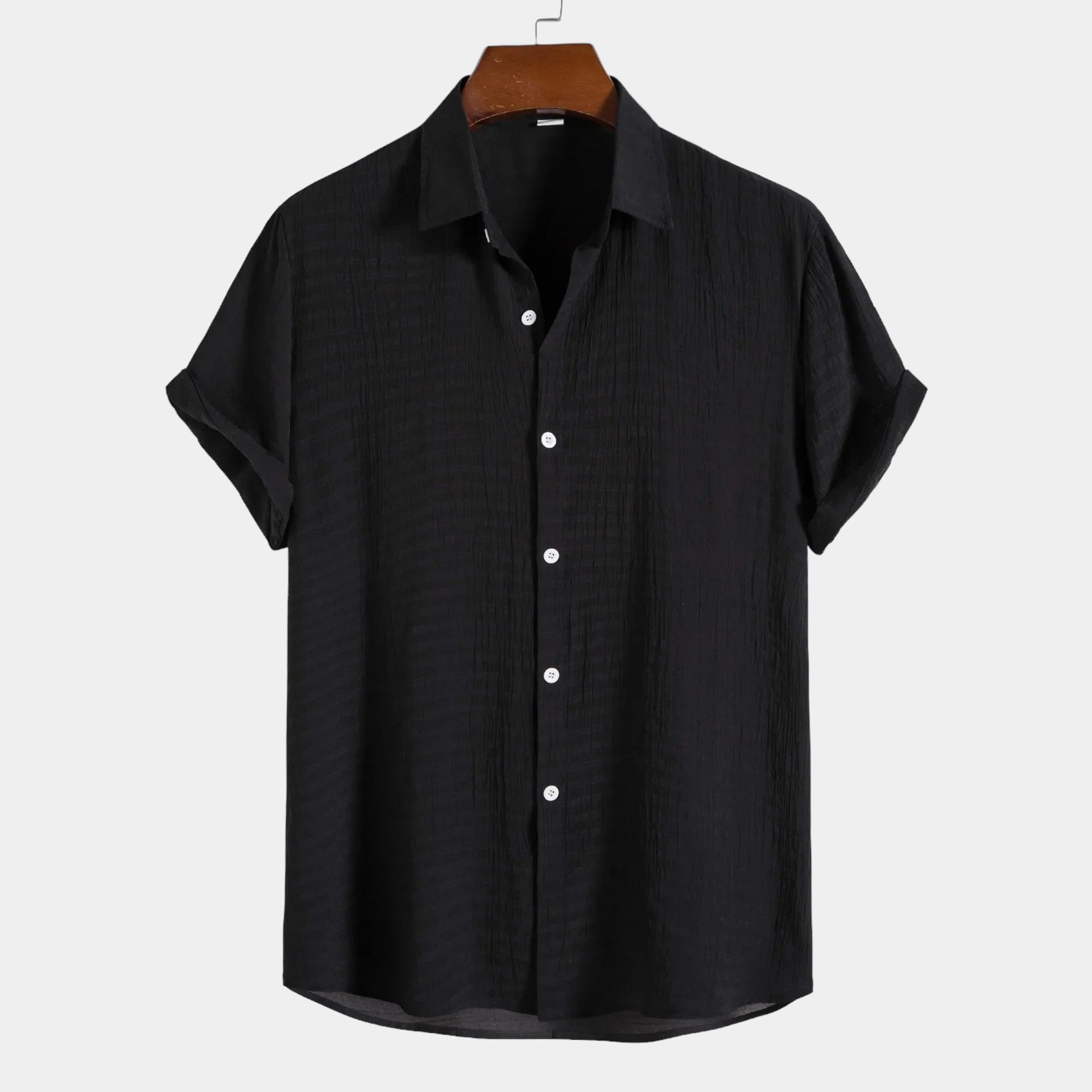 Summer Shirt