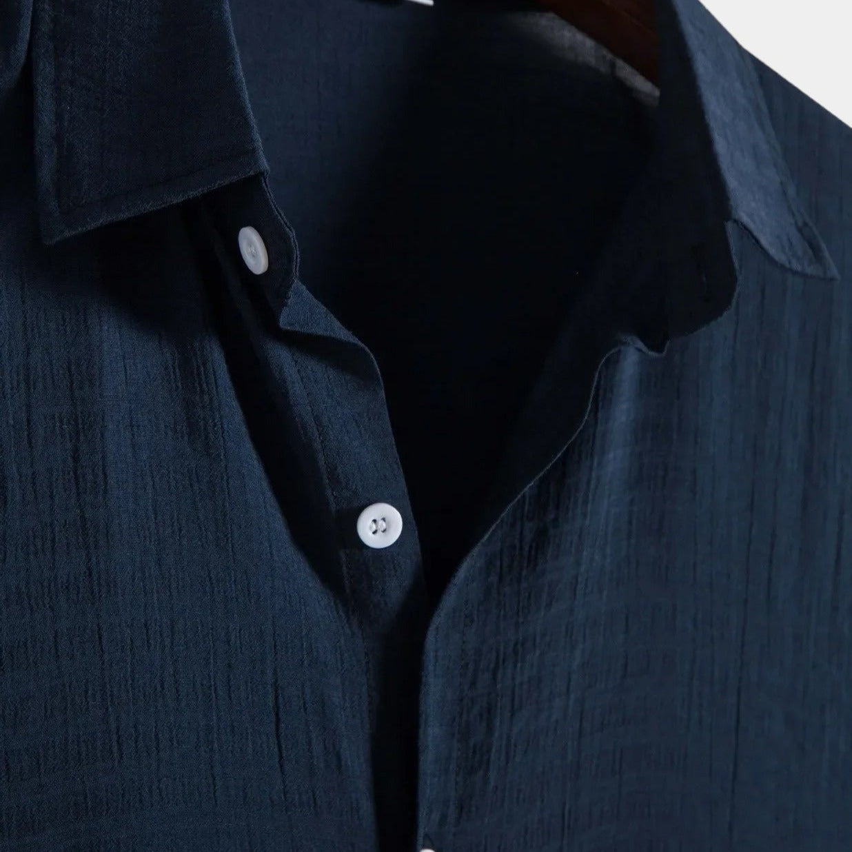 Summer Shirt