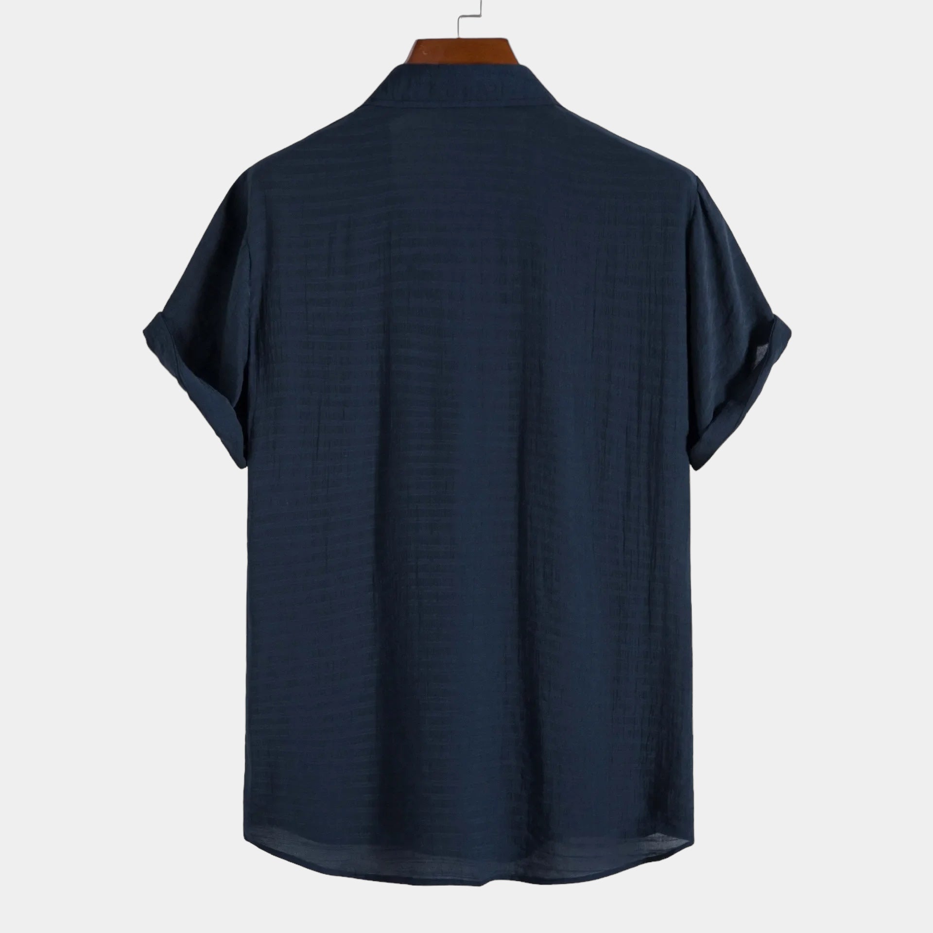 Summer Shirt