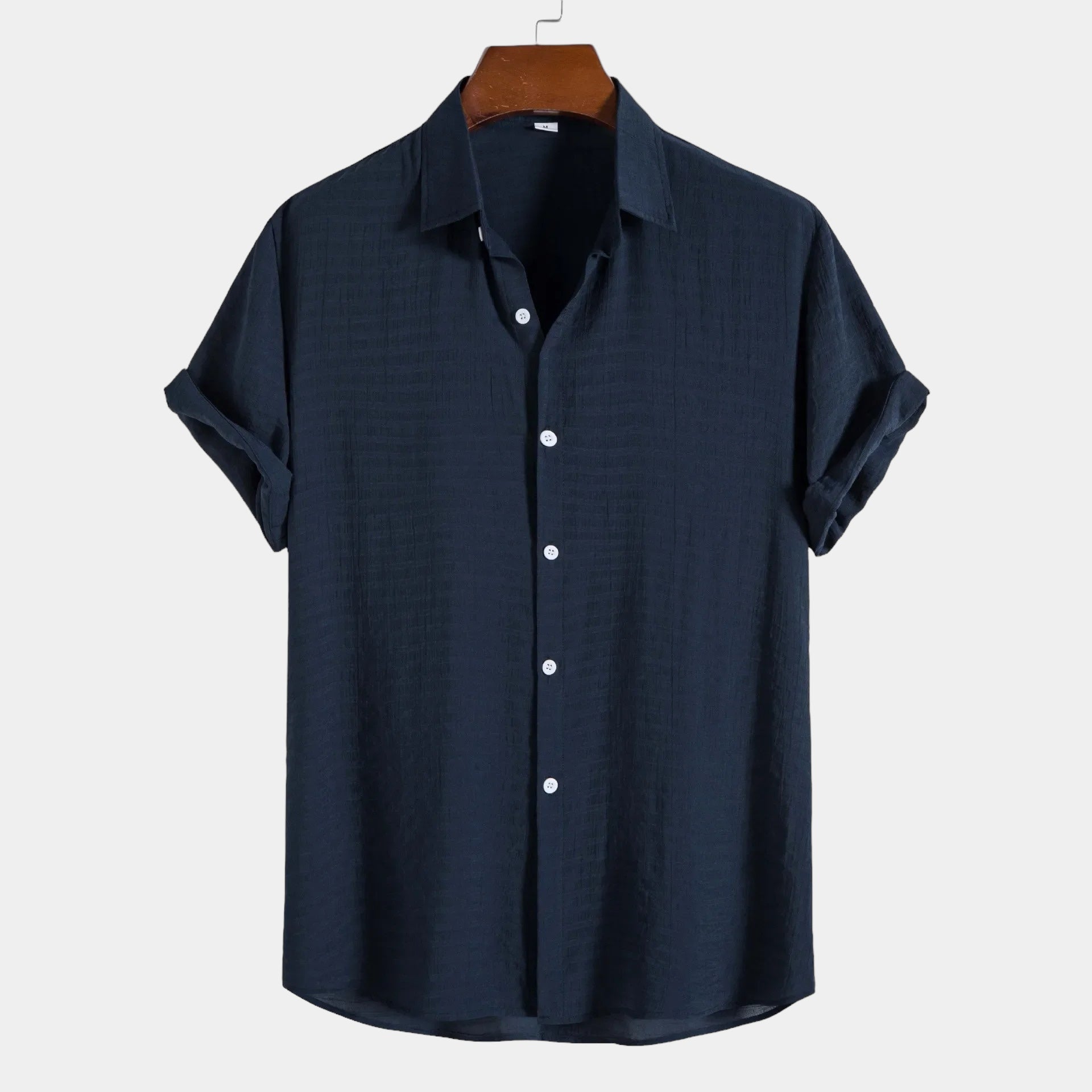 Summer Shirt