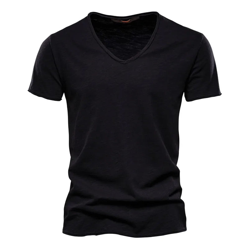 Frank | Lightweight Summer Shirt