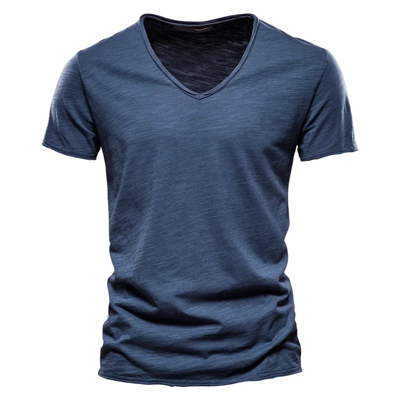 Frank | Lightweight Summer Shirt