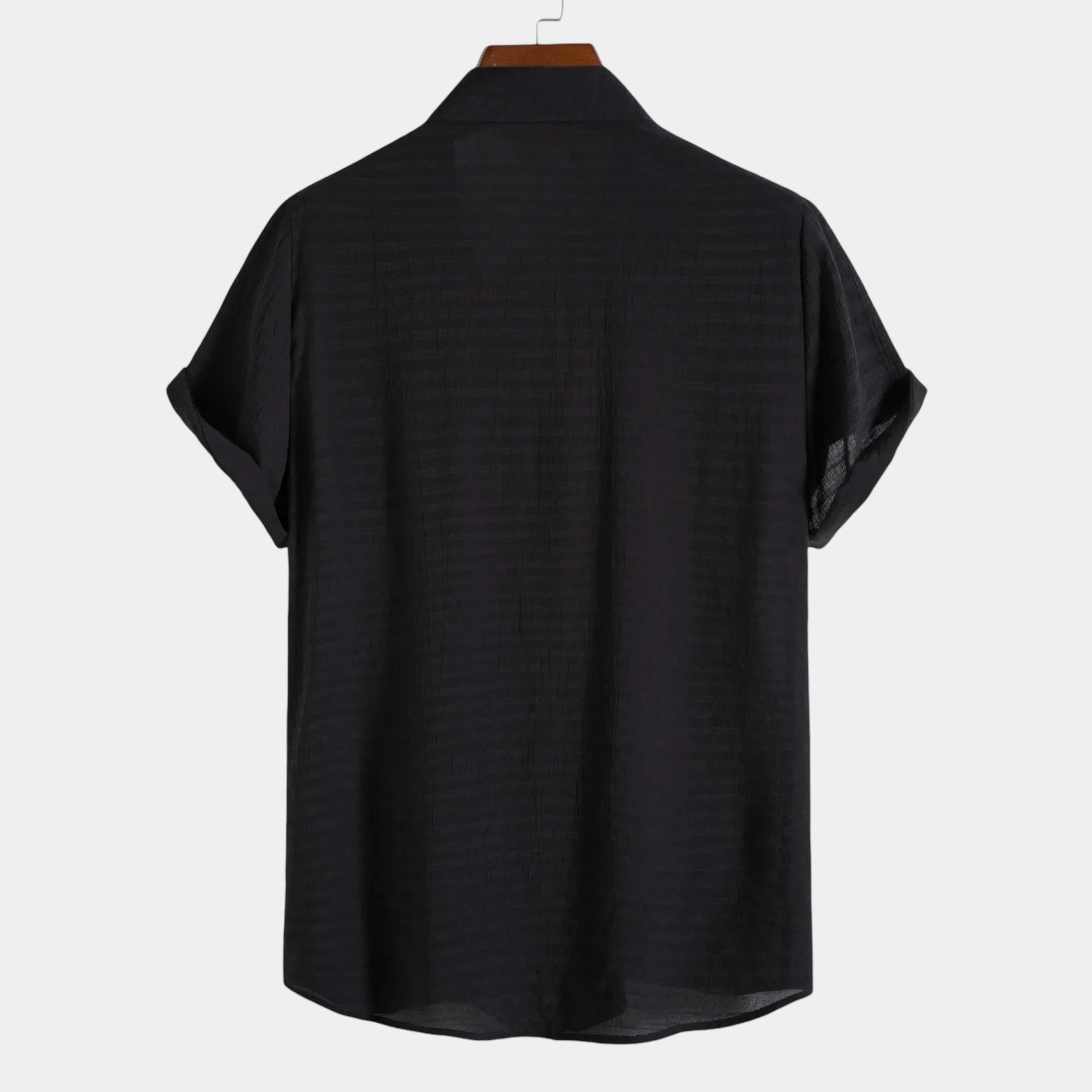 Summer Shirt