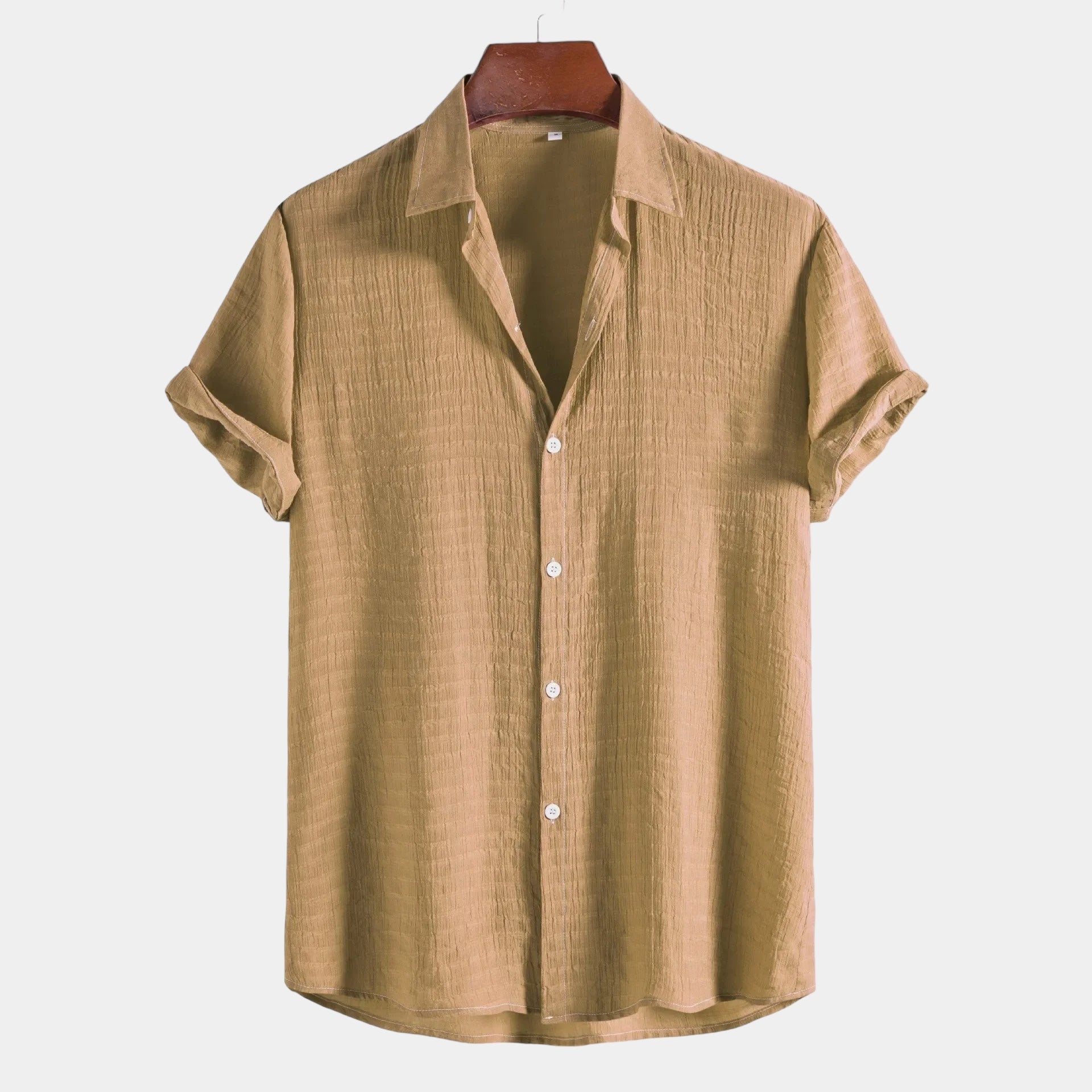 Summer Shirt