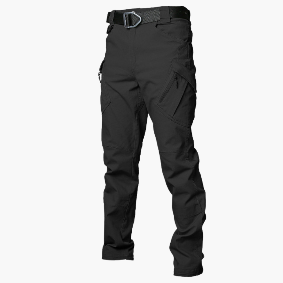 Moritz | Tactical Trousers