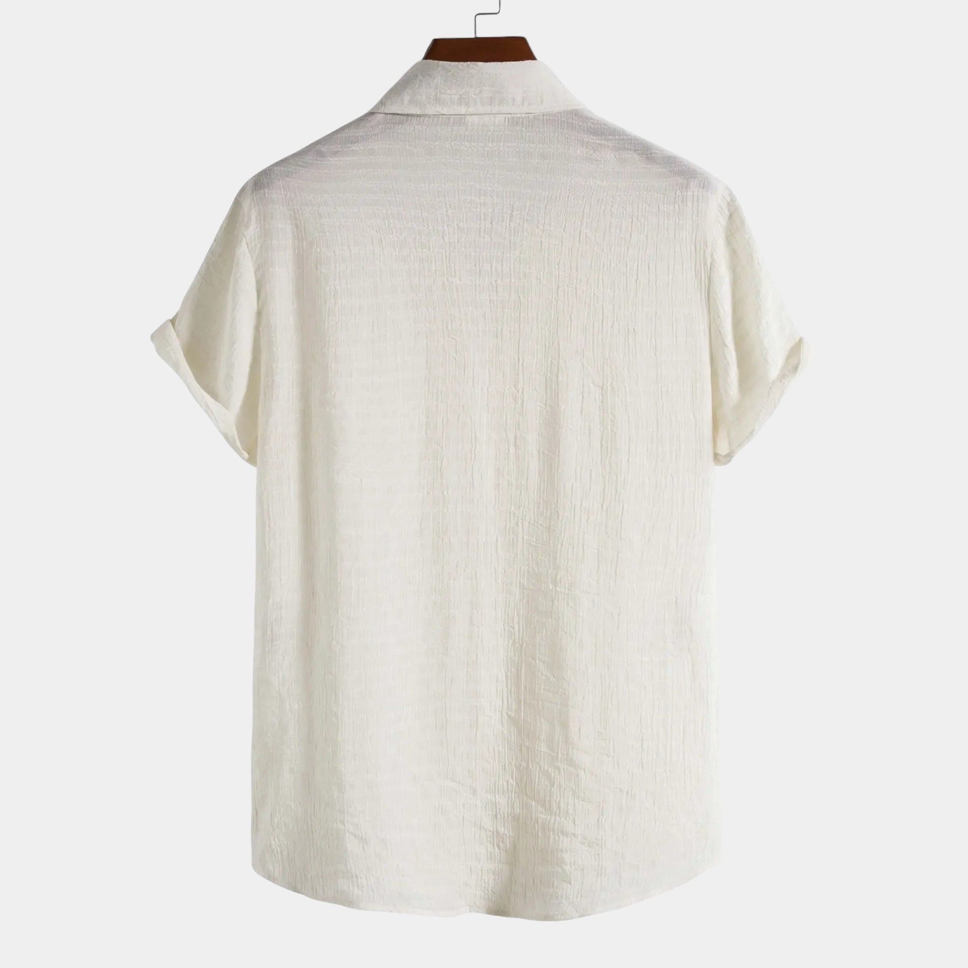 Summer Shirt