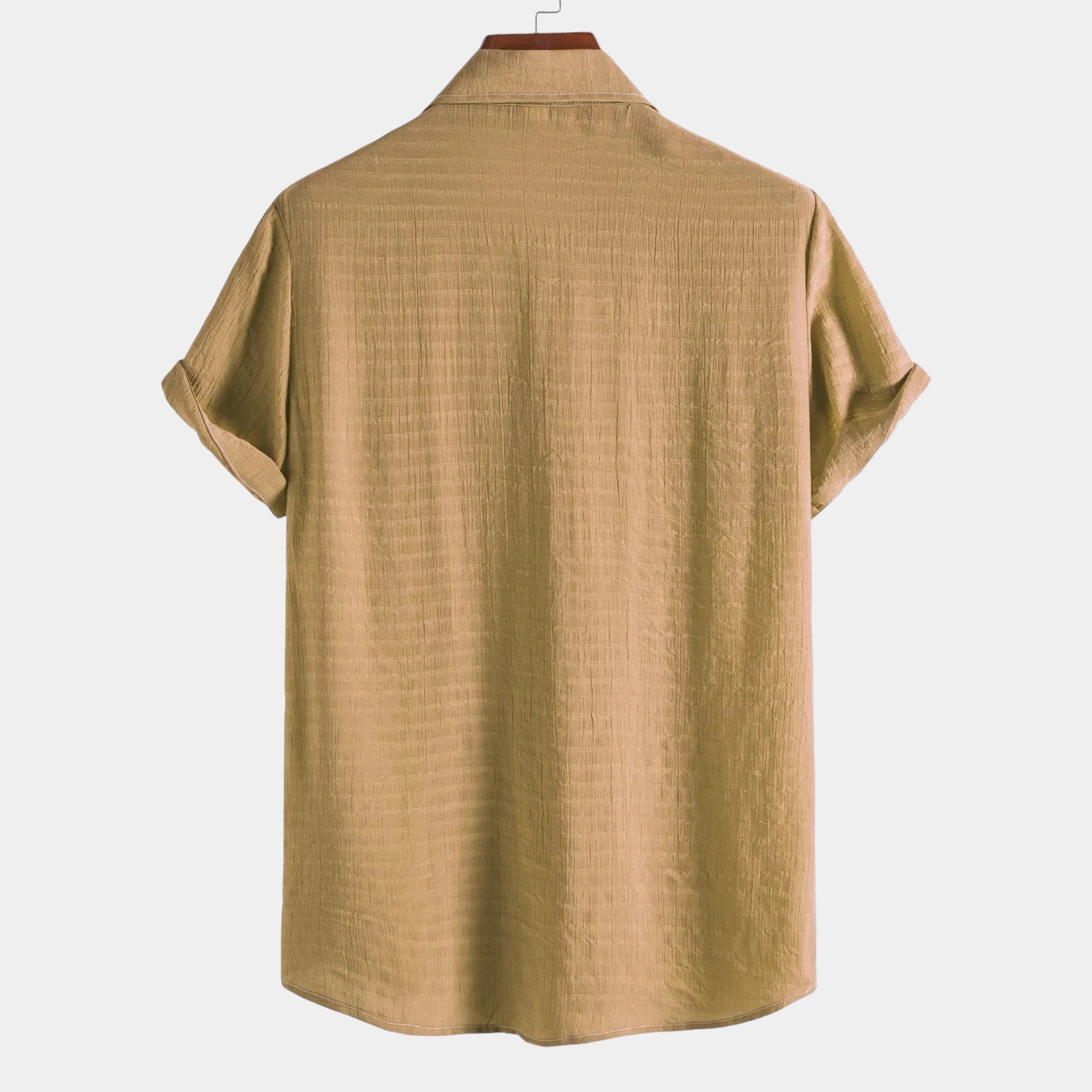 Summer Shirt