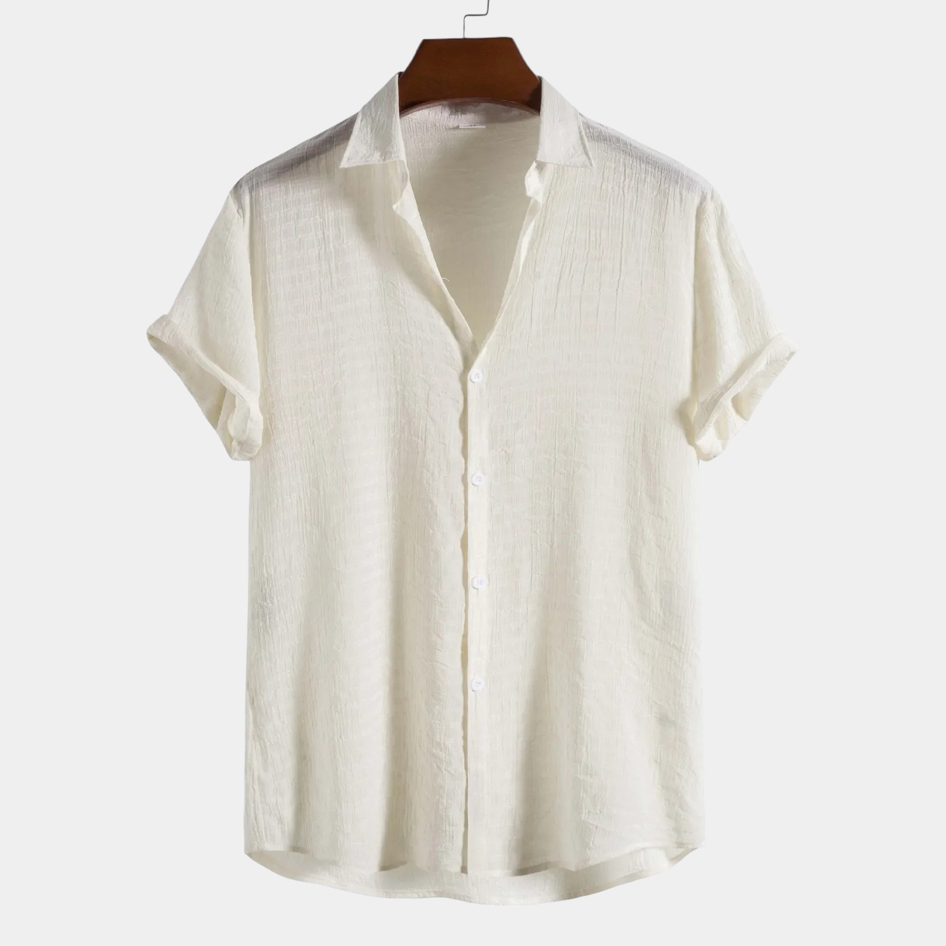 Summer Shirt