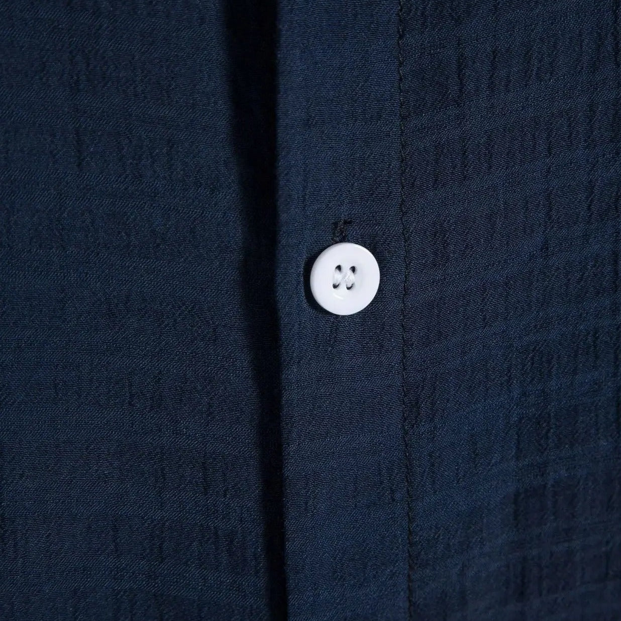 Summer Shirt